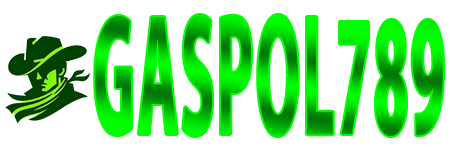 GASPOL789